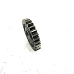 04-07 Yamaha Rhino 660 OEM 28T Transmission Gear 5KM-17223-00-00 XY3