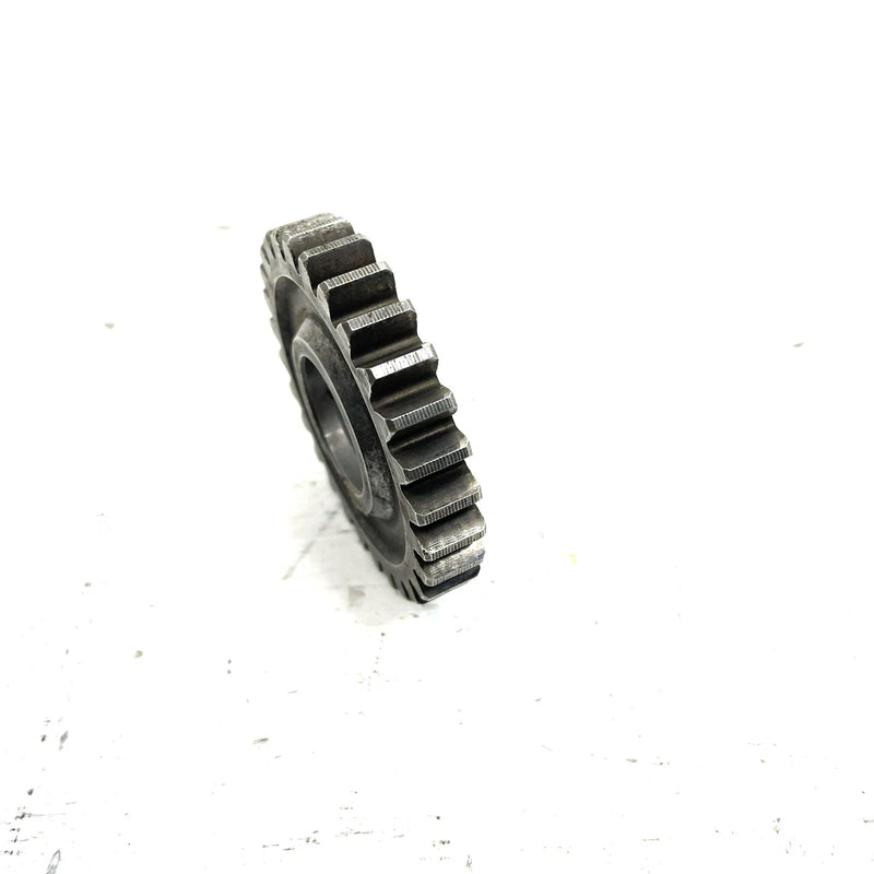 04-07 Yamaha Rhino 660 OEM 28T Transmission Gear 5KM-17223-00-00 XY3