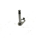 2005 Arctic Cat 650 4x4 V2 OEM Shift Shaft 3201-420 AA39