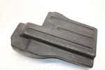 1991 Arctic Cat Prowler Oem Fuel Gas Tank 0770-040 SA57