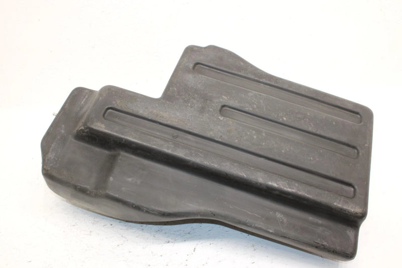 1991 Arctic Cat Prowler Oem Fuel Gas Tank 0770-040 SA57
