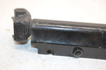 98 Arctic Cat Thundercat 1000 Oem Left Steering Knuckle 0703-425 SA307
