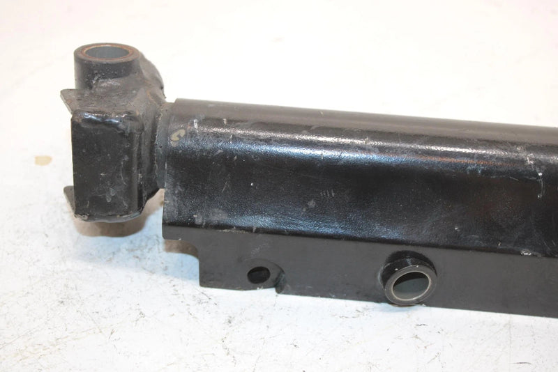 98 Arctic Cat Thundercat 1000 Oem Left Steering Knuckle 0703-425 SA307