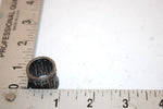 95 Polaris Slt 750 Oem Piston Needle Bearing 3083216 Q2284