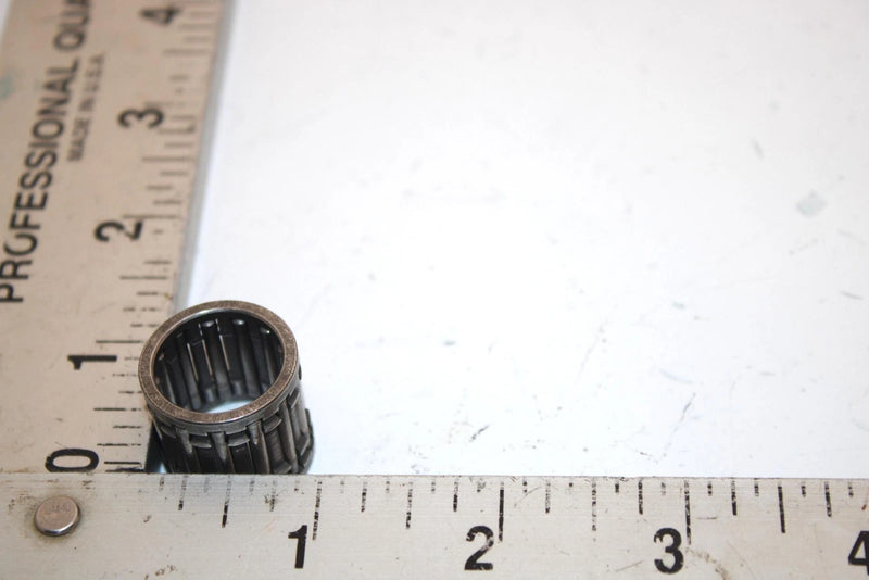95 Polaris Slt 750 Oem Piston Needle Bearing 3083216 Q2284