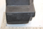 94 Arctic Cat Ext 580 Efi Oem Airbox 0670-340 SA21