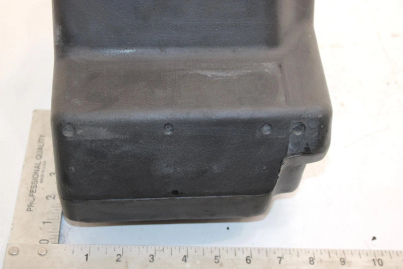 94 Arctic Cat Ext 580 Efi Oem Airbox 0670-340 SA21