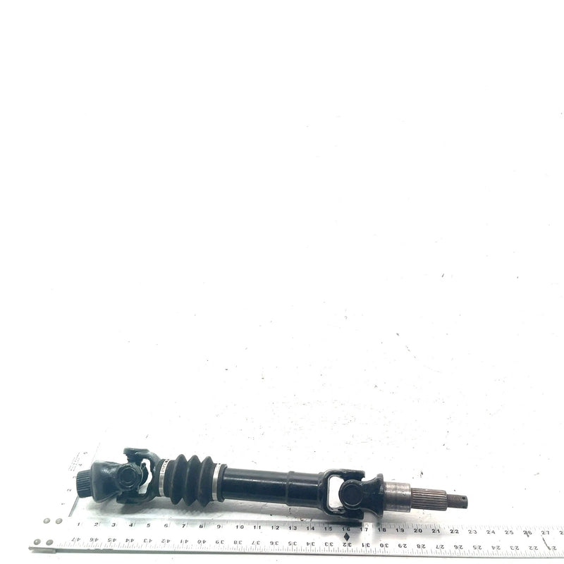 99-00 Polaris Sportsman 335 OEM Rear CV Shaft 1380110 AP249
