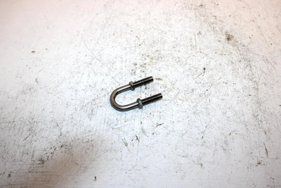 1996 Tigershark Monte Carlo 770 Oem Rear Tow Hook 0624-394 JA10