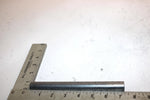 90 Polaris Classic 500 Oem RTA Lower Pivot Shaft 5020559 SP56