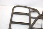 2003 Kawasaki Prairie 650 Oem Rear Rack 53029-1244-UF AK26