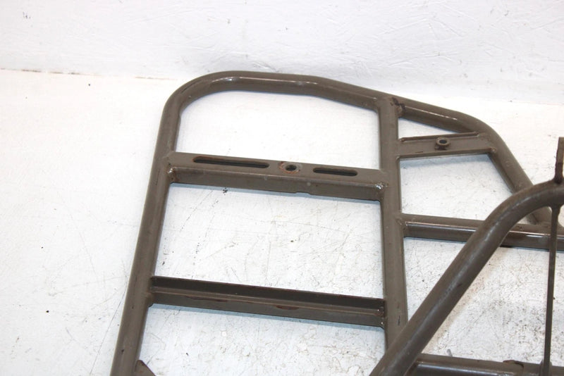 2003 Kawasaki Prairie 650 Oem Rear Rack 53029-1244-UF AK26