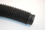 1997 Sea-doo Gti Oem Front Vent Hose 291000884 JS45