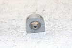 1996 Ski-doo Formula Ss Oem Suspension Pivot Block 580647900 SS7