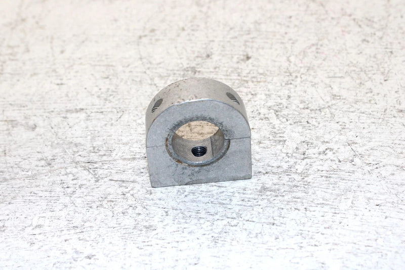1996 Ski-doo Formula Ss Oem Suspension Pivot Block 580647900 SS7