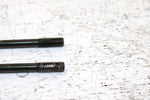 1988 Suzuki Lt 230 E Oem Cylinder Stud Bolt Set 09108-08089 AS7