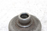1992 Kawasaki Bayou 220 Oem Starter Recoil Pully Cup 49080-1051 AK35