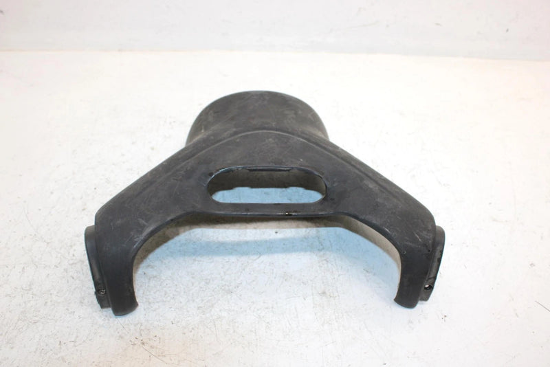 2000 Sea-doo Gtx Oem Upper Handlebar Cover 277000753 JS47