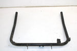 99 Polaris Xcr 700 Oem  Steering Gate 1012856-067 SP174