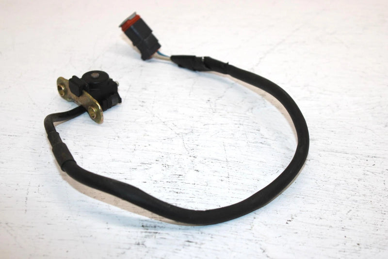 2002 Ski-doo Mxz 500 Oem Pickup Coil 410922938 SS16