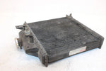 1996 Polaris Magnum 425 Oem Radiator 1240015 AP173