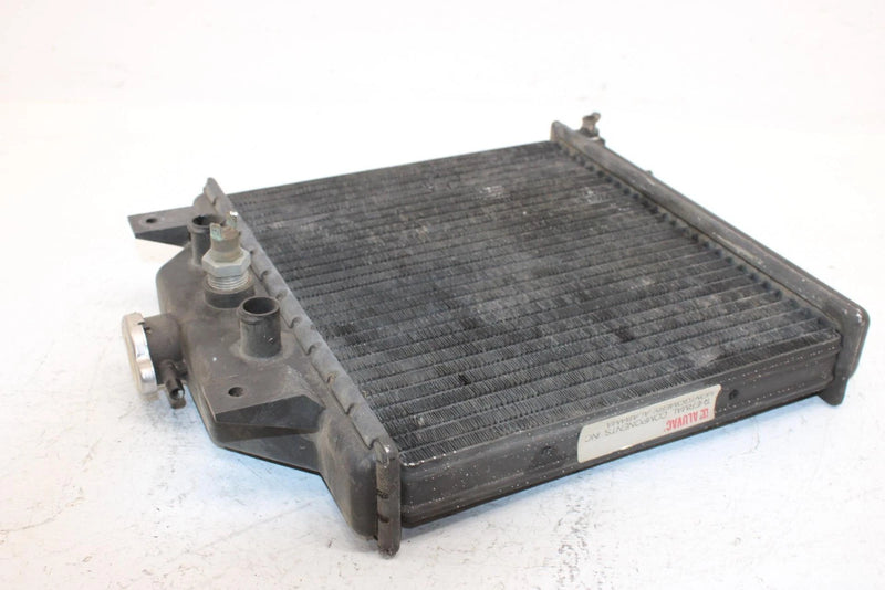1996 Polaris Magnum 425 Oem Radiator 1240015 AP173