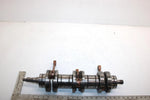 1997 Polaris Sltx Oem Crankshaft 5131084 5131083 JP36
