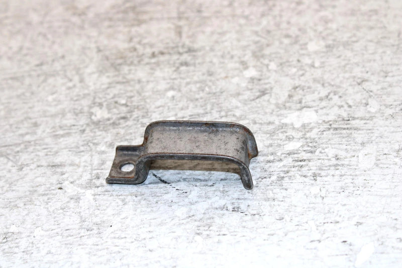 1996 Yamaha Vmax 600 Oem Guide