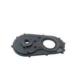 03-04 Polaris Sportsman 600 OEM Inner Clutch Cover 5434235 AP234
