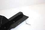 06 Arctic Cat Z 570 Oem Clutch Belt Cover 0707-480 SA324