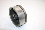 97 Arctic Cat Zr 440 Oem Flywheel 3004-973 SA68