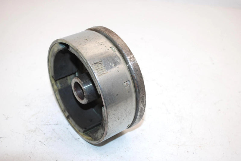 97 Arctic Cat Zr 440 Oem Flywheel 3004-973 SA68