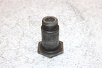 2003 Polaris Trial Blazer Oem Right Swingarm Pivot Bushing 5133167 AP156