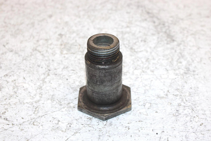 2003 Polaris Trial Blazer Oem Right Swingarm Pivot Bushing 5133167 AP156