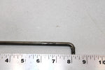 1989 Polaris Trail Boss 250 Oem Rear Brake Linkage 5224385 AP95