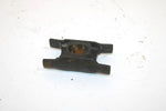 03 Polaris Rmk 800 Oem Sway Bar Slide Block 5434371 Q699