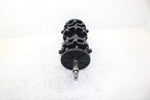 1999 Yamaha Vmax 600 Sx Oem Track Drive Axle 8CR-W4751-01-00 SY5