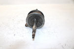 1988 Suzuki Lt 230 E Oem Crankshaft 12200-35B03 AS7 