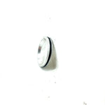 1996 Sea-Doo GTX OEM Bearing Cover 290810740 JS60