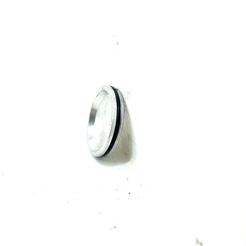 1996 Sea-Doo GTX OEM Bearing Cover 290810740 JS60