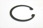 Ski-Doo OEM Chain Case Upper Bearing Circlip 371901700 Q3758