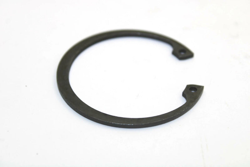 Ski-Doo OEM Chain Case Upper Bearing Circlip 371901700 Q3758