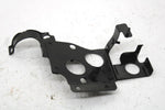 1985 Yamaha Phazer E Oem Battery Tray  8V0-2199G-00-00 SY57