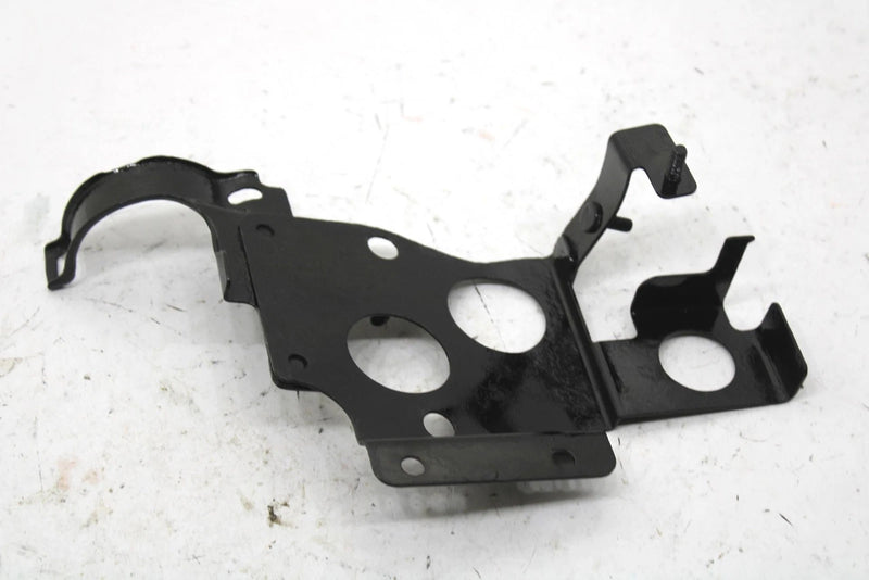 1985 Yamaha Phazer E Oem Battery Tray  8V0-2199G-00-00 SY57