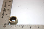 03 Arctic Cat 500 Fis  Oem Primary Clutch Roller 3402-483 Q2903