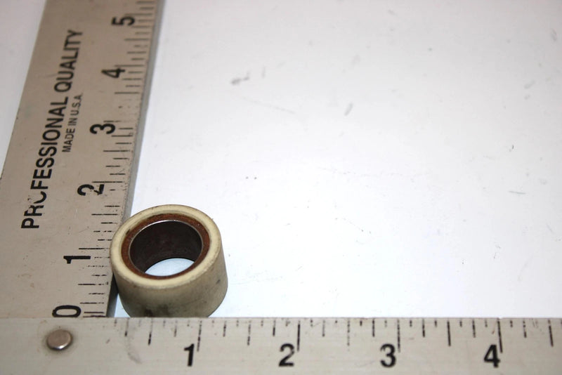 03 Arctic Cat 500 Fis  Oem Primary Clutch Roller 3402-483 Q2903