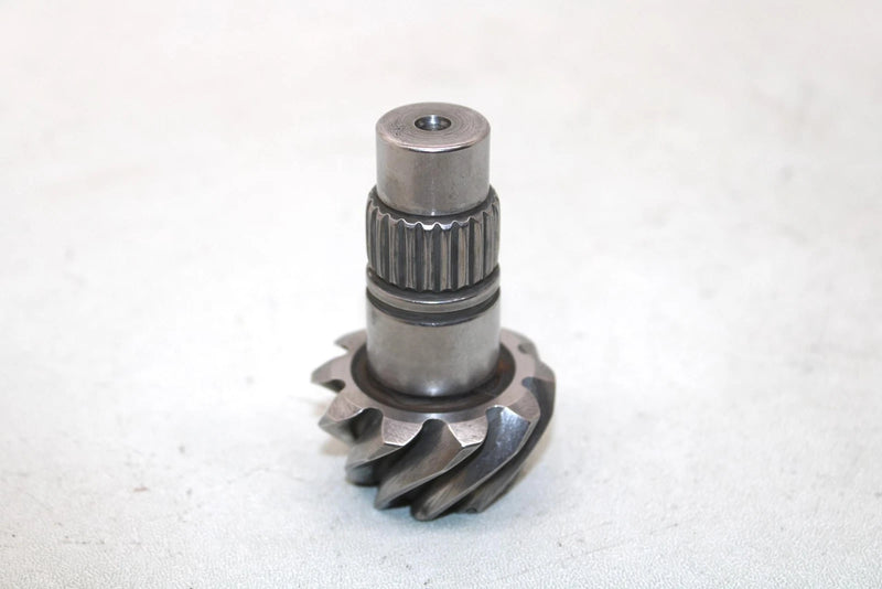 2000 Polaris Magnum 325 Oem Spiral Bevel Gear 3234912 AP2