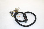 01 Polaris Xc Sp 600 Oem Headlight Wiring Harness 2460472 B158