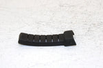2006 Polaris 600 Fusion Oem Handlebar Cover Slide 5436553-070 SP31