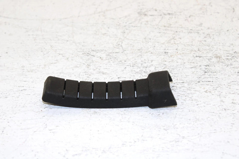 2006 Polaris 600 Fusion Oem Handlebar Cover Slide 5436553-070 SP31